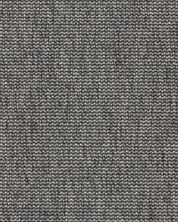 Nico Tiles R+ Stone Grey 730