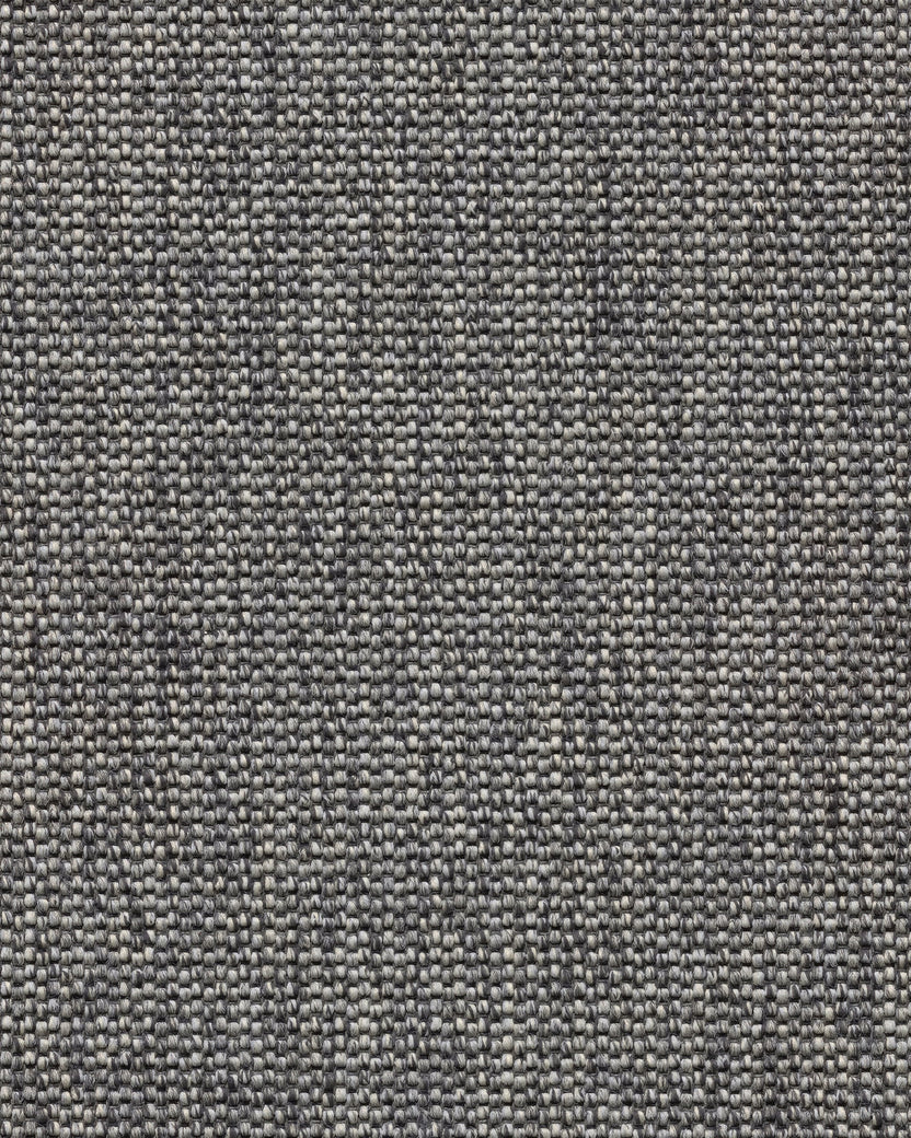 Nico Tiles R+ Stone Grey 730