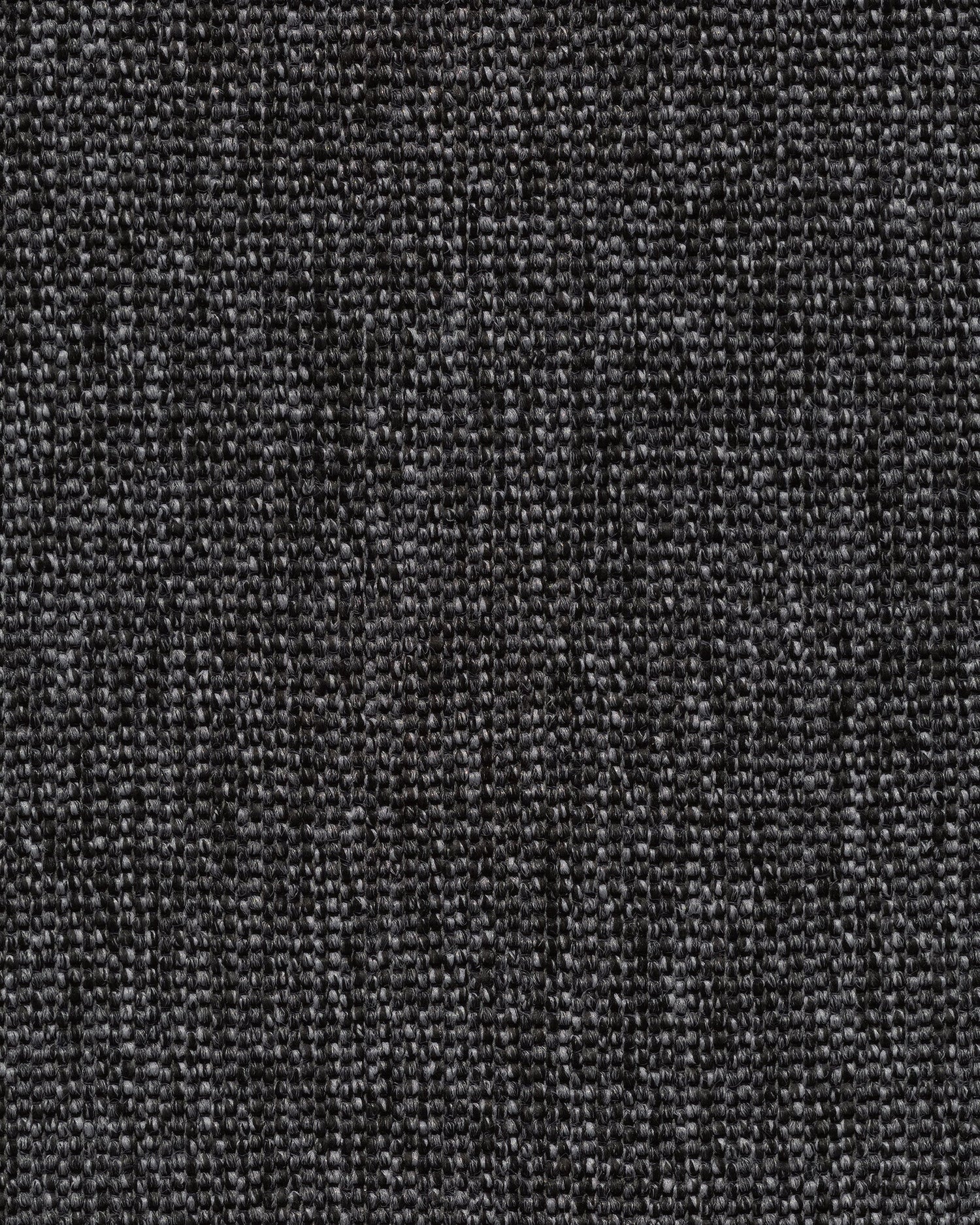 Nico Tiles R+ Asphalt Grey 750