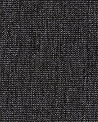 Nico Tiles R+ Asphalt Grey 750