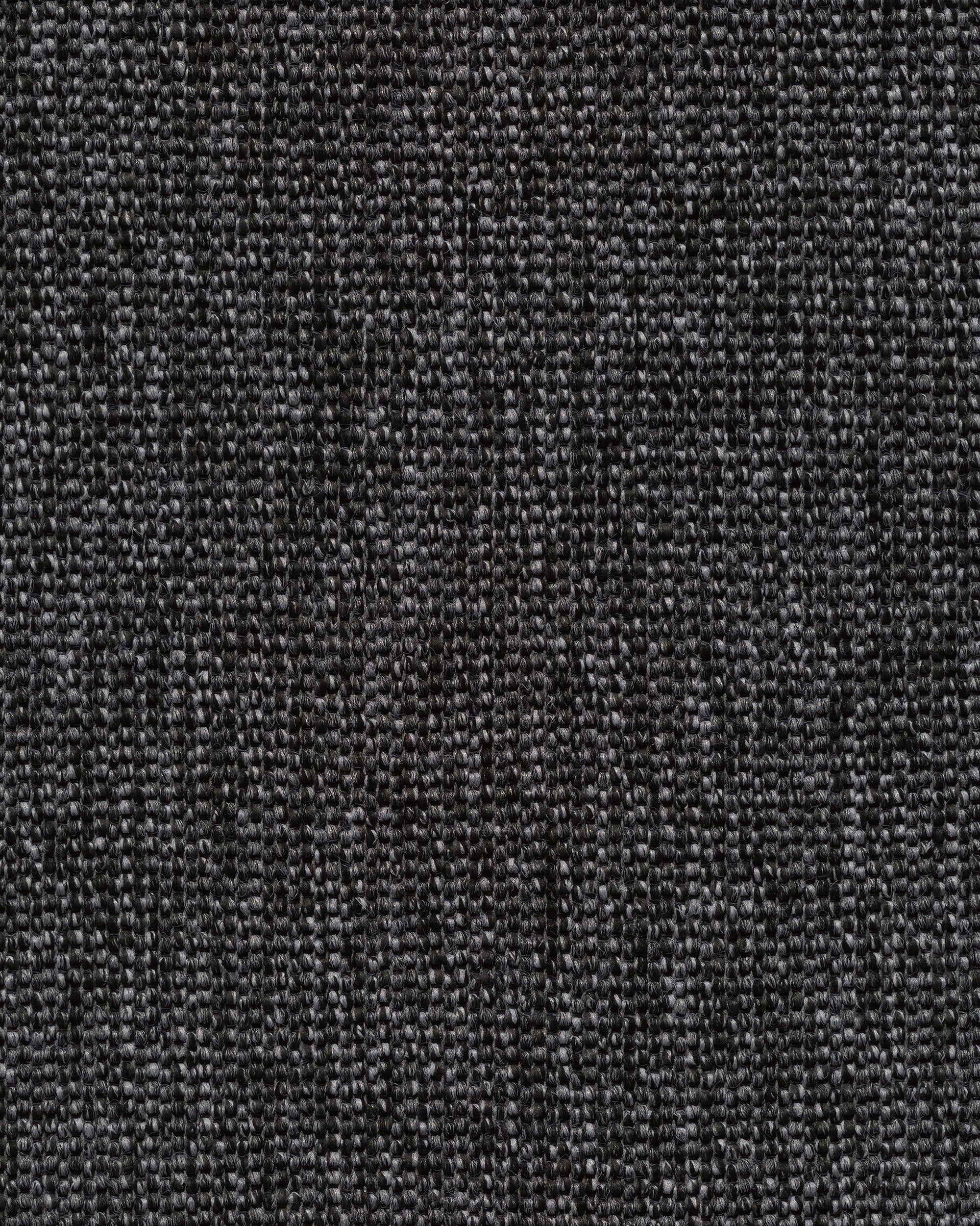 Nico Tiles R+ Asphalt Grey 750