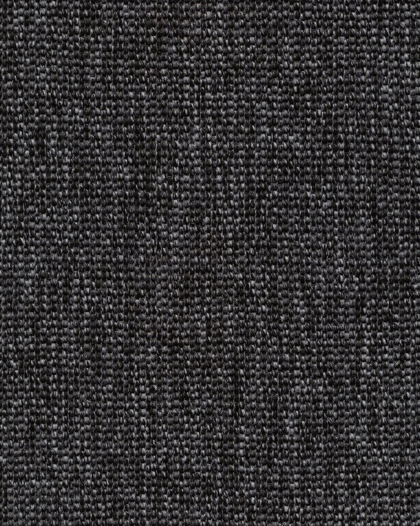 Nico Tiles R+ Asphalt Grey 750