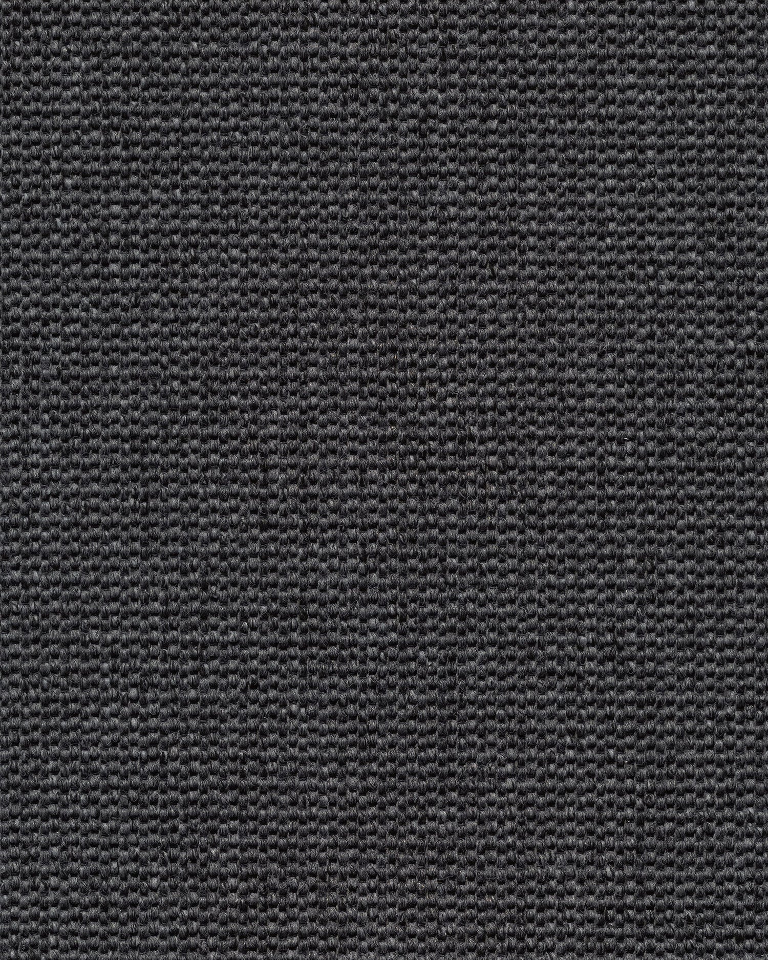 Nico Tiles R+ Granite Grey 800