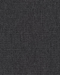 Nico Tiles R+ Granite Grey 800