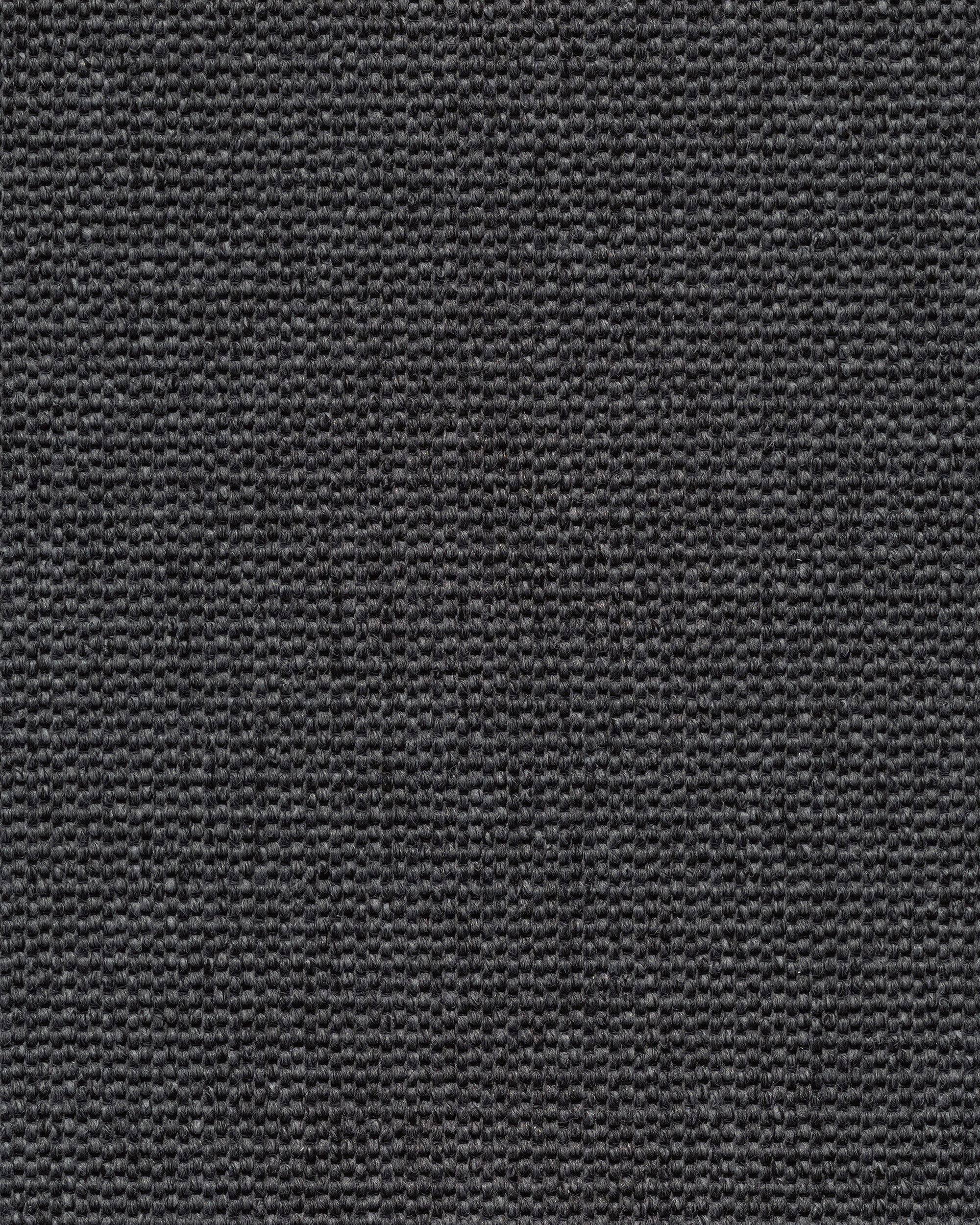 Nico Tiles R+ Granite Grey 800