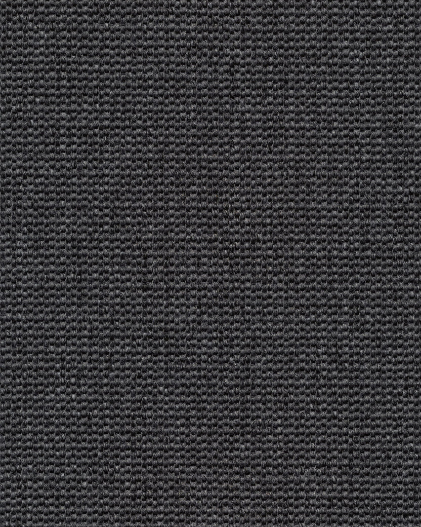 Nico Tiles R+ Granite Grey 800