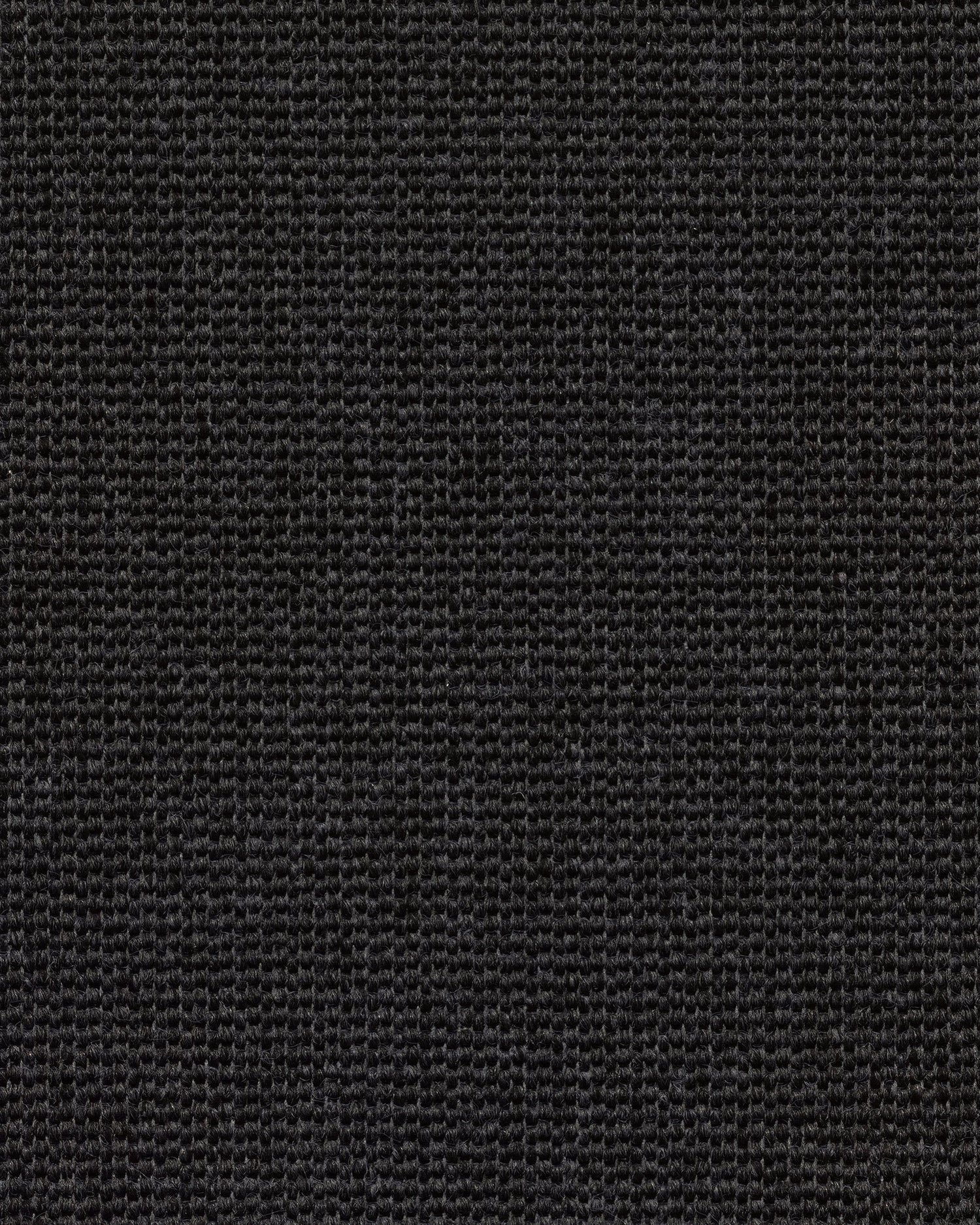 Nico Tiles R+ Black 820