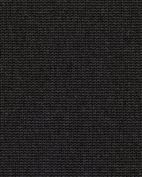 Nico Tiles R+ Black 820