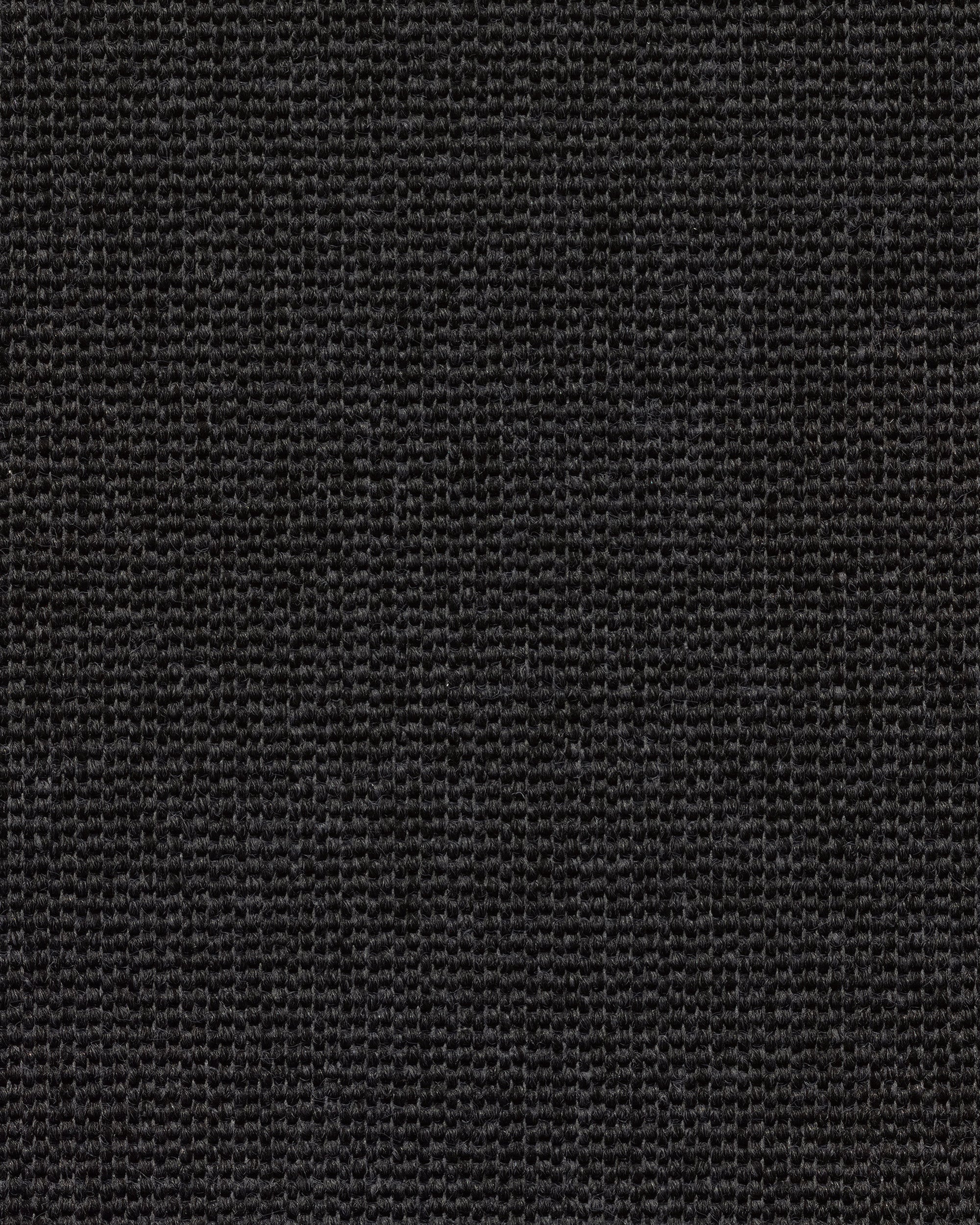 Nico Tiles R+ Black 820