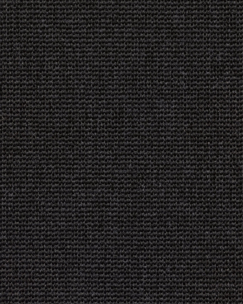 Nico Tiles R+ Black 820