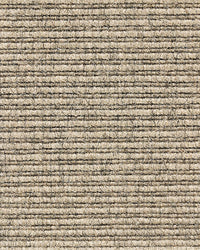 Macro Melange Beige 9203