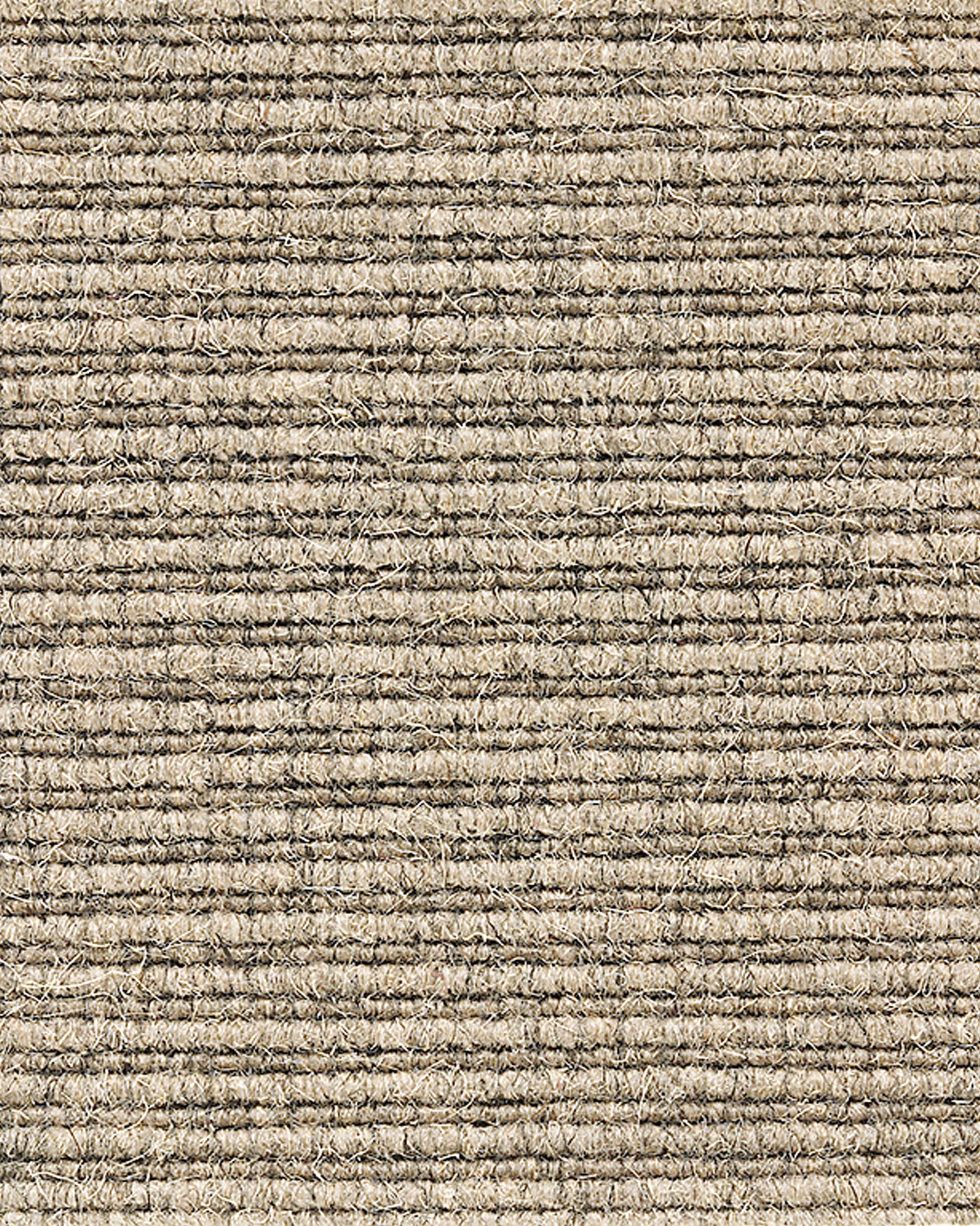 Macro Melange Beige 9203