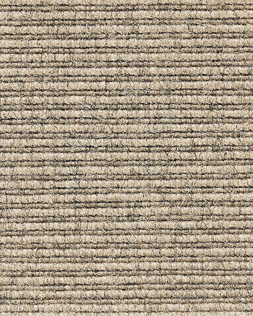 Macro Melange Beige 9203