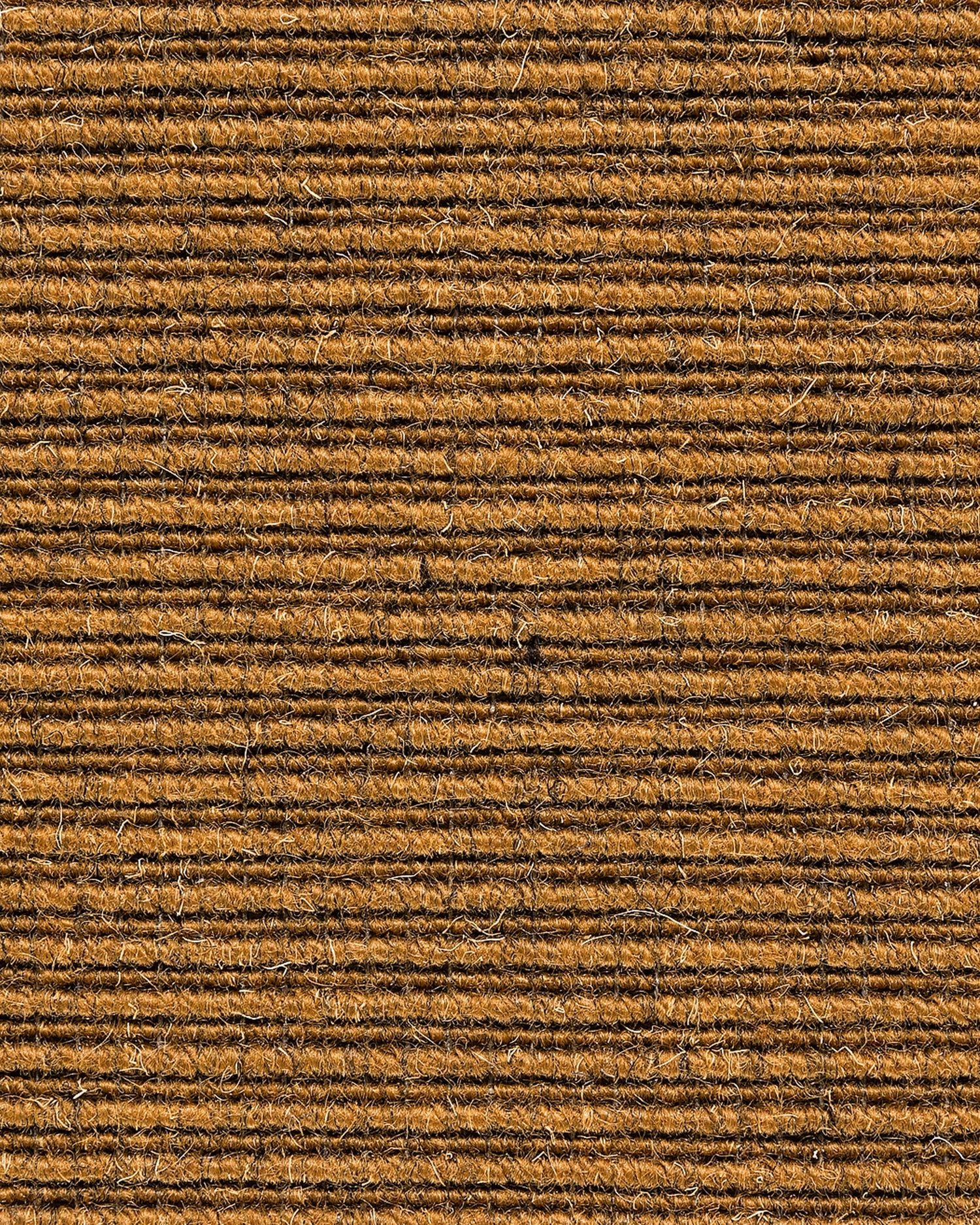 Macro Melange Ochre 9205