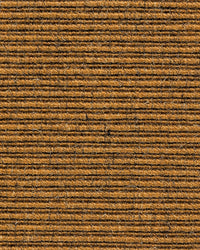 Macro Melange Ochre 9205