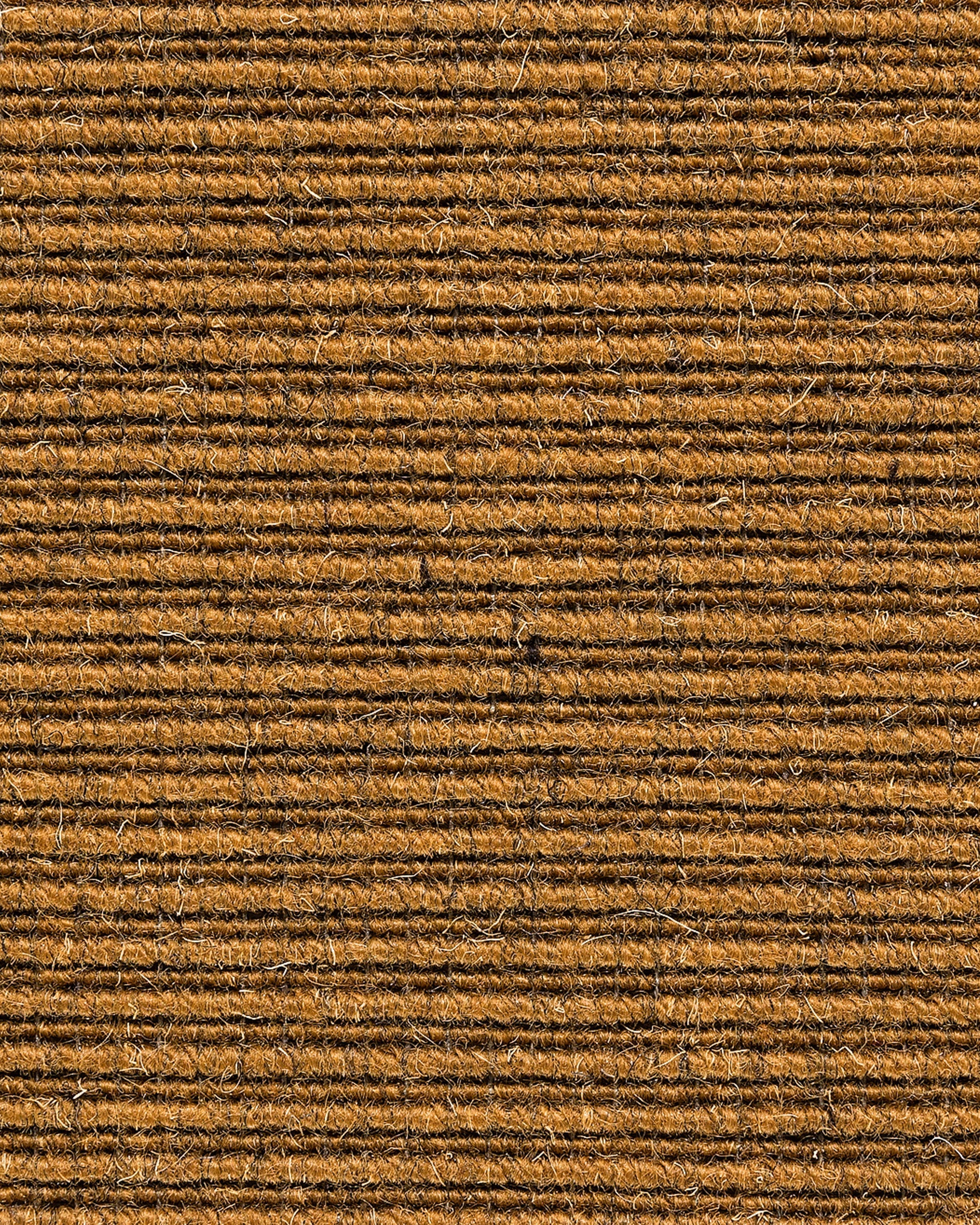 Macro Melange Ochre 9205