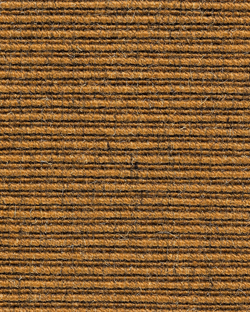 Macro Melange Ochre 9205