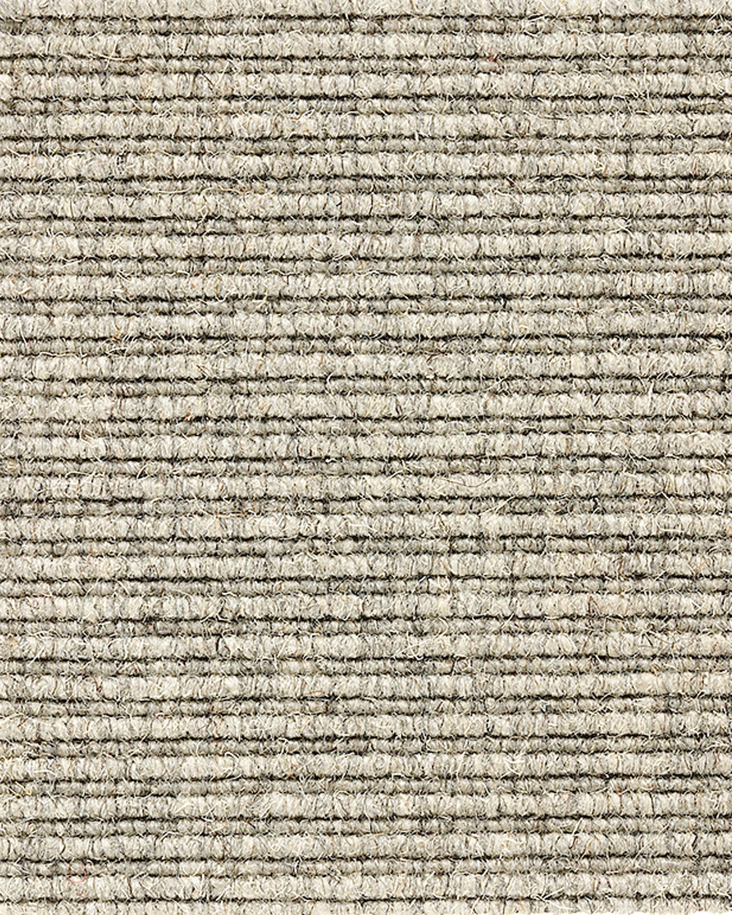 Macro Melange Light Grey 9211