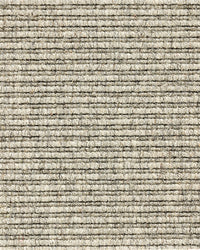 Macro Melange Light Grey 9211