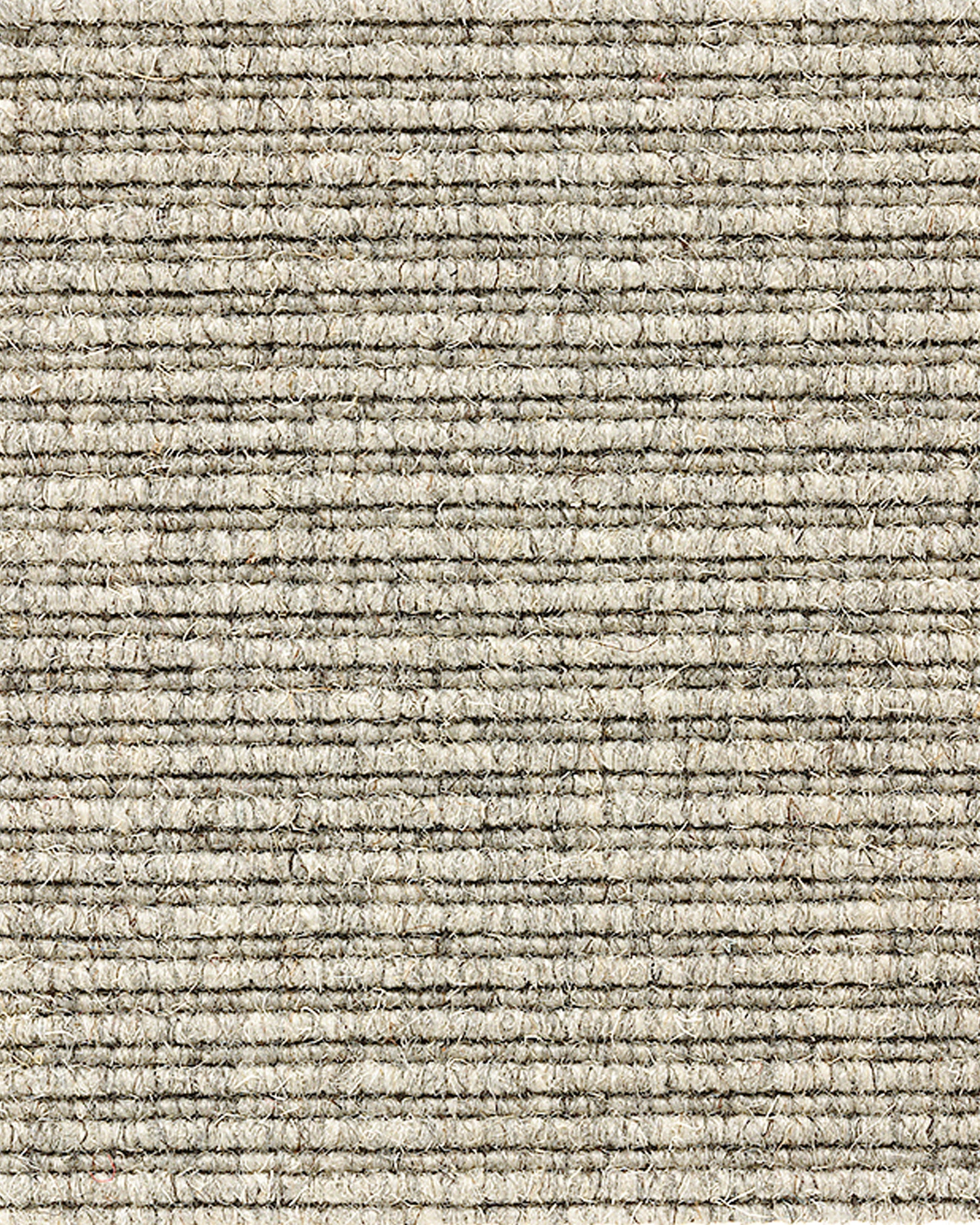 Macro Melange Light Grey 9211