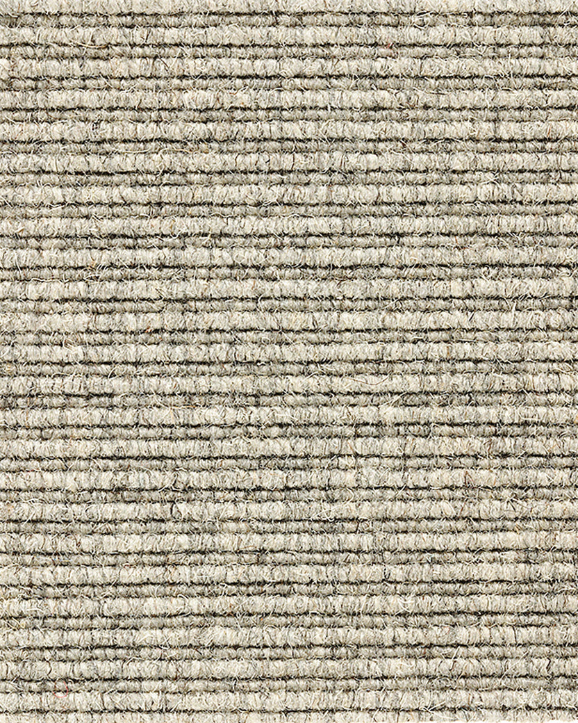 Macro Melange Light Grey 9211