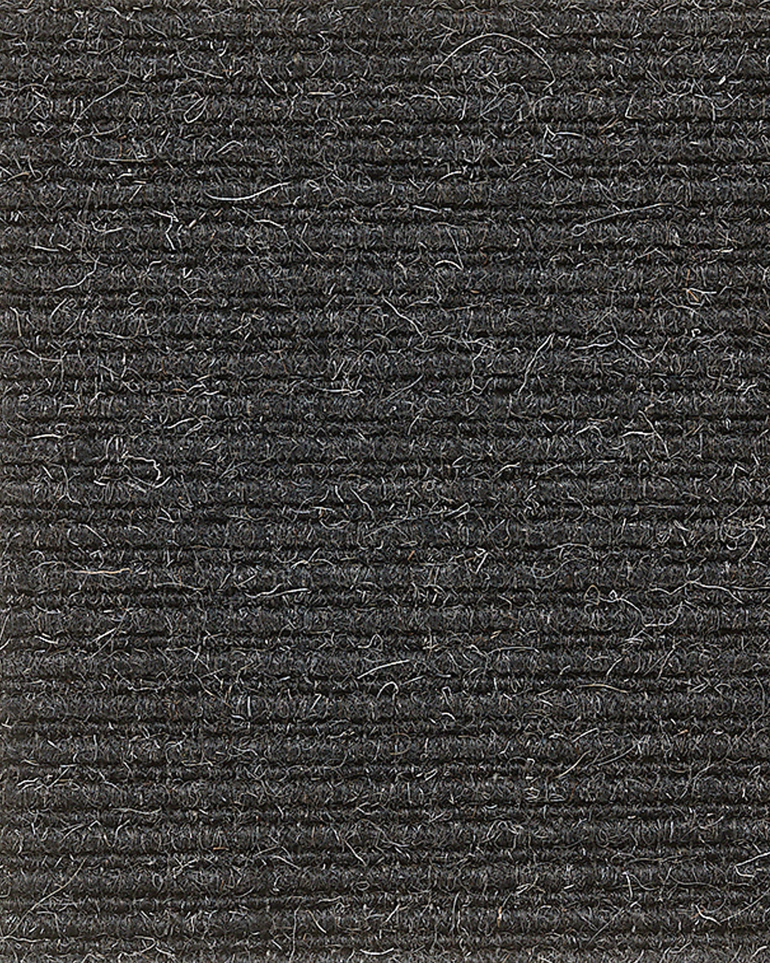 Macro Melange Dark Grey 9214