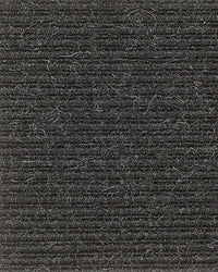 Macro Melange Dark Grey 9214