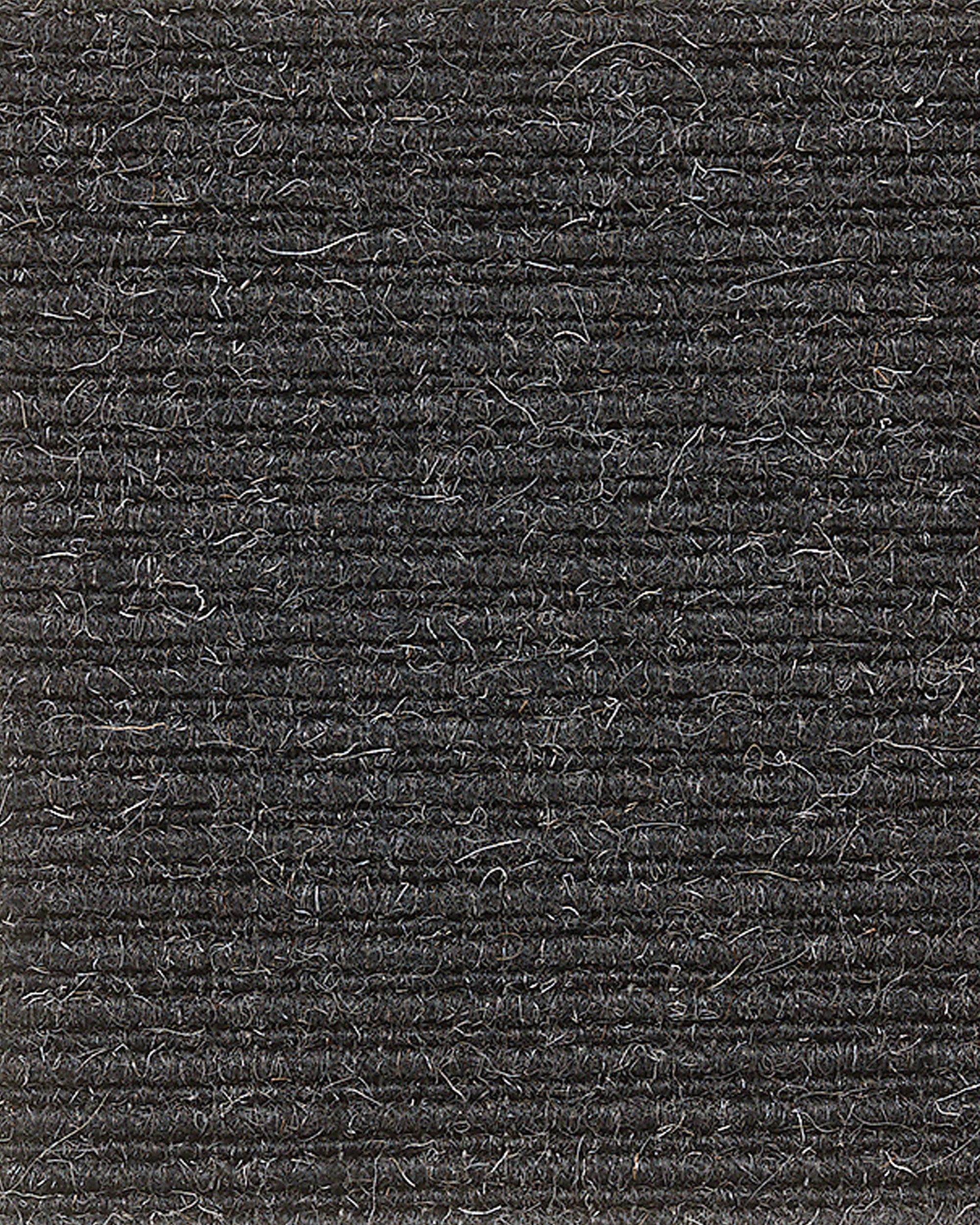 Macro Melange Dark Grey 9214