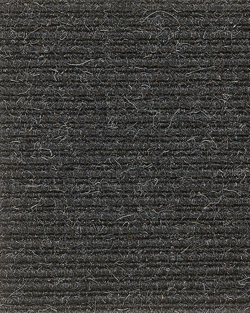 Macro Melange Dark Grey 9214