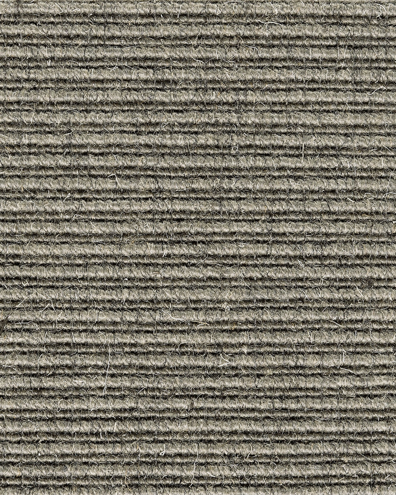 Macro Melange Khaki 9233