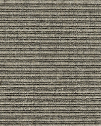 Macro Melange Khaki 9233