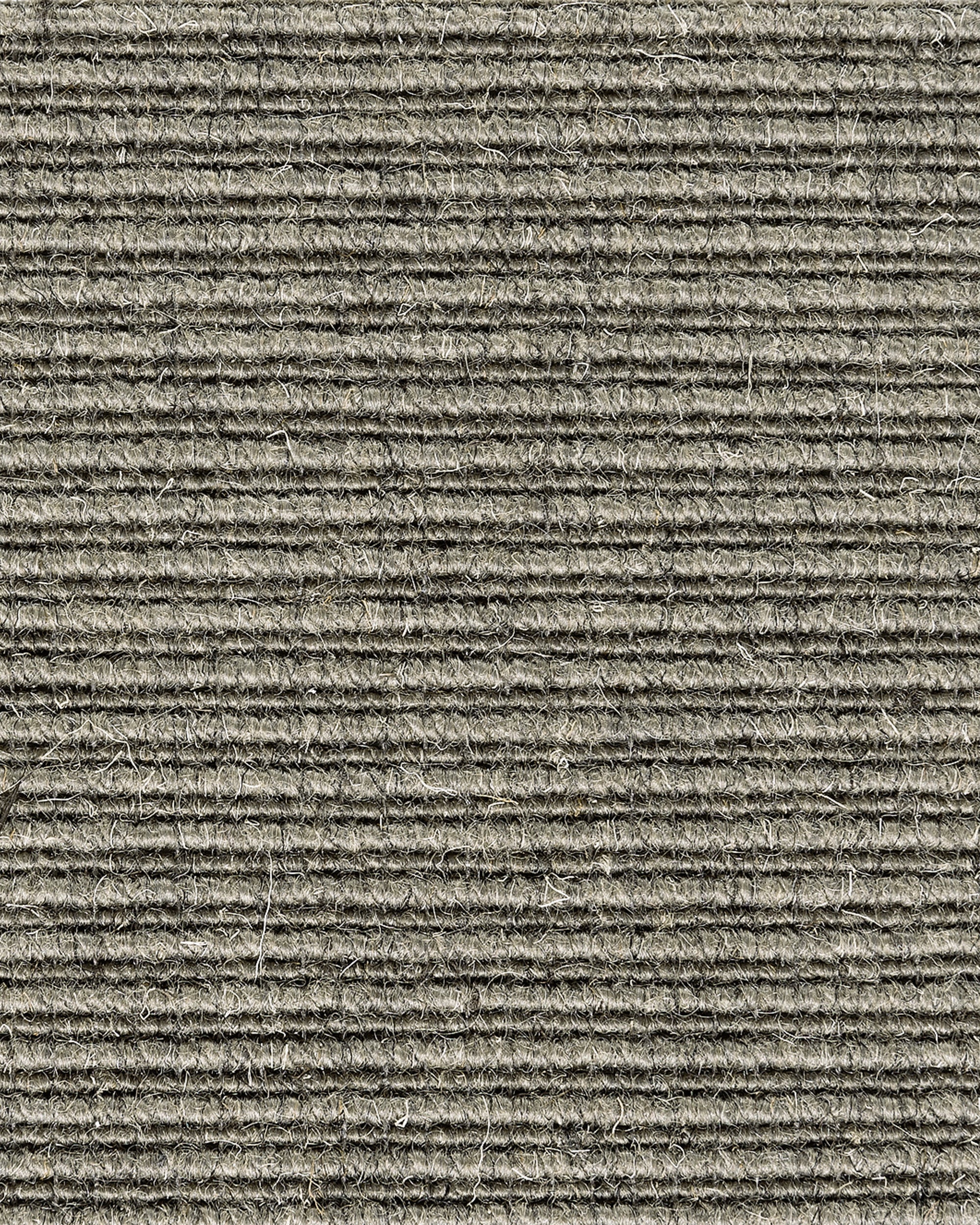 Macro Melange Khaki 9233