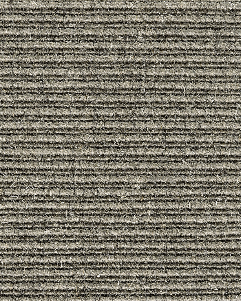 Macro Melange Khaki 9233