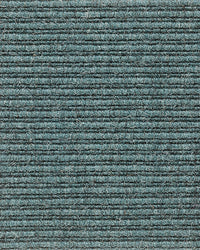 Macro Melange Grey Green 9235