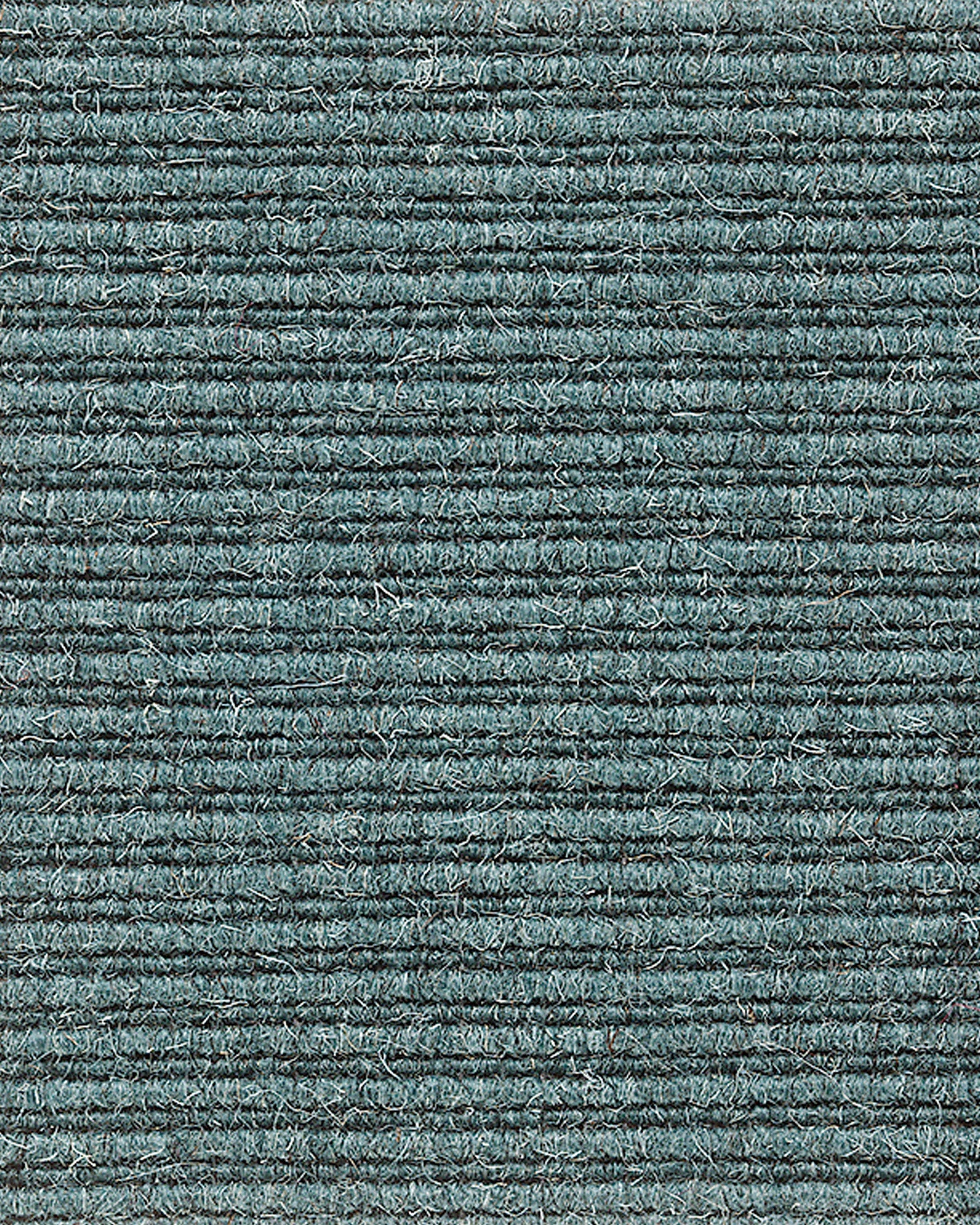 Macro Melange Grey Green 9235