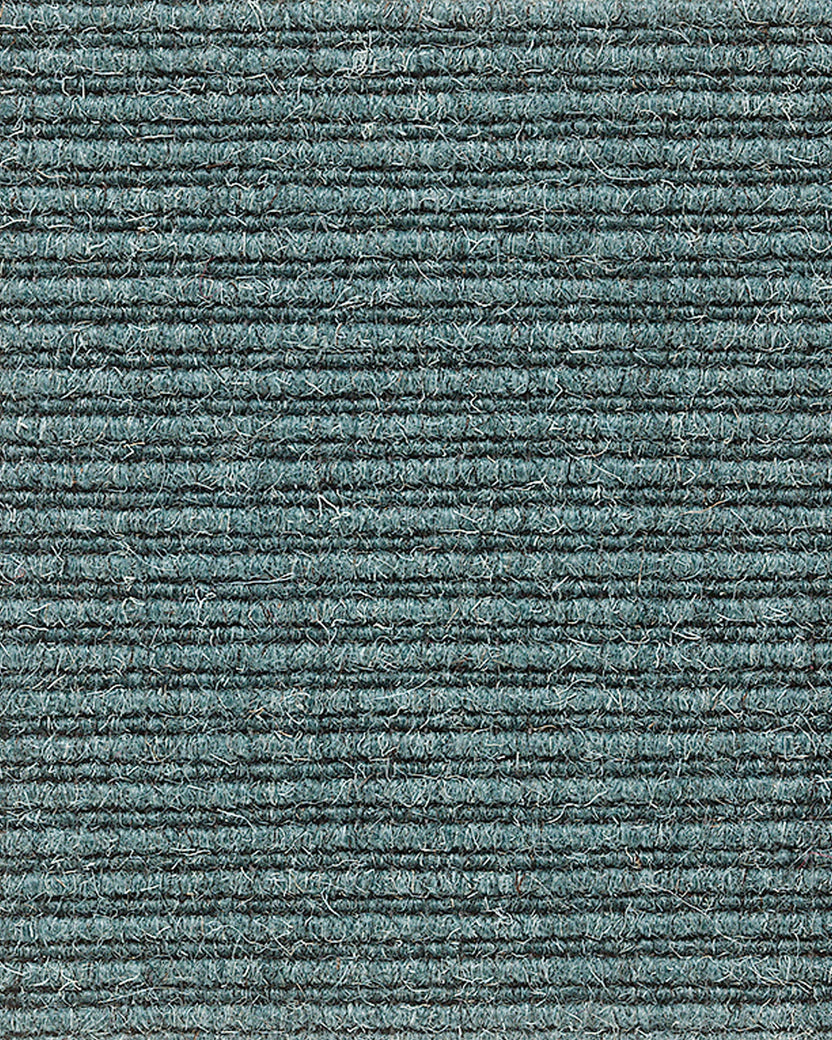 Macro Melange Grey Green 9235
