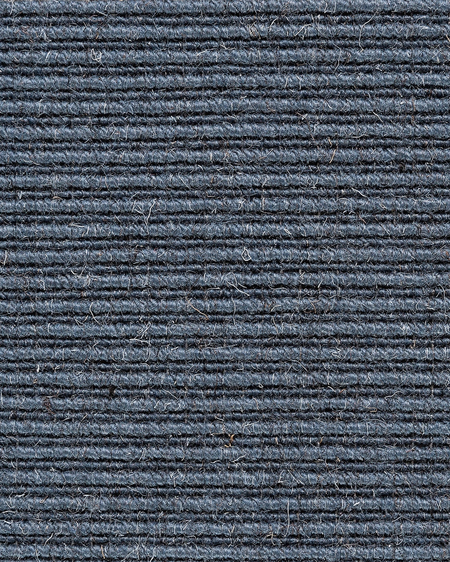 Macro Melange Denim 9245