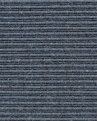 Macro Melange Denim 9245