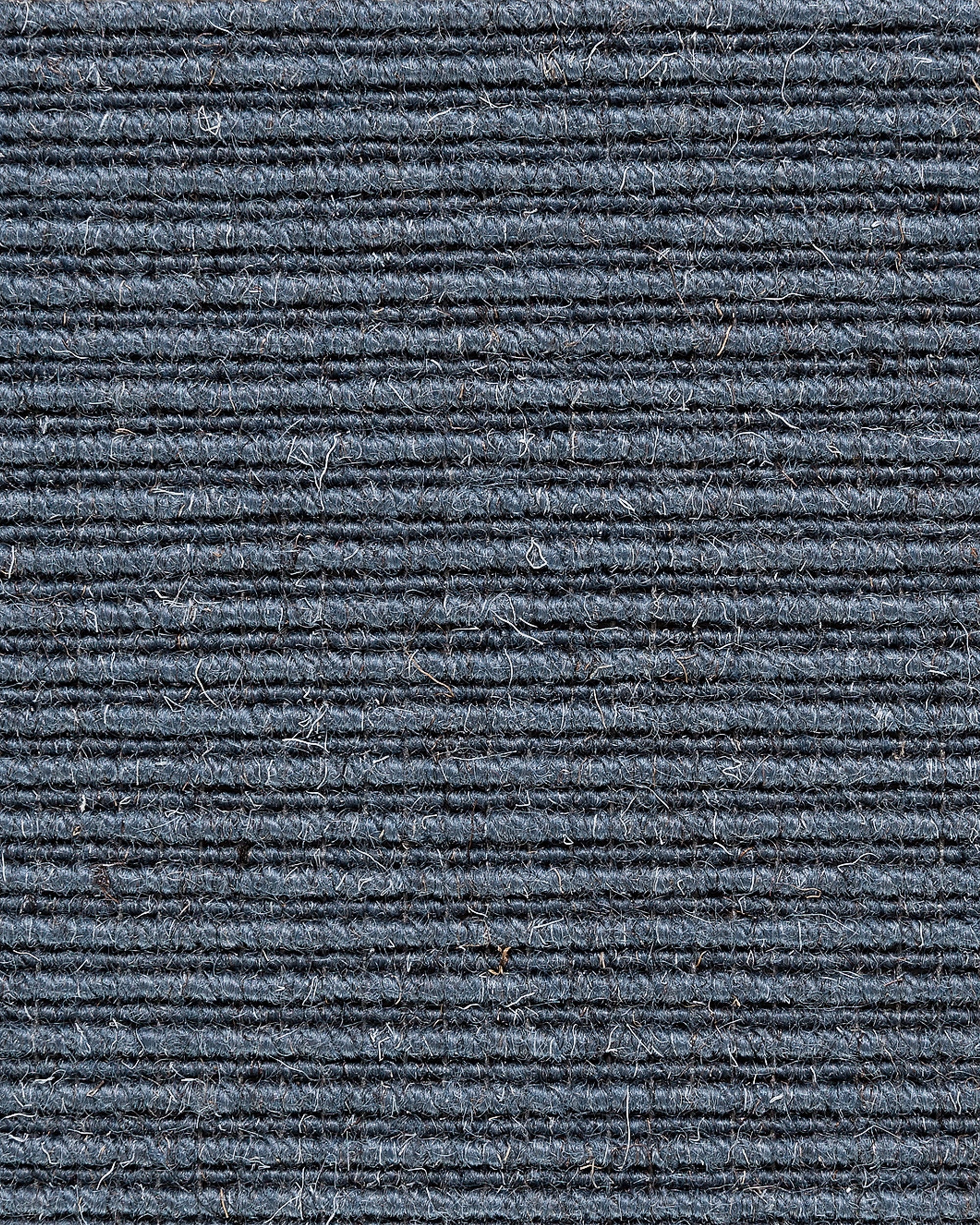 Macro Melange Denim 9245