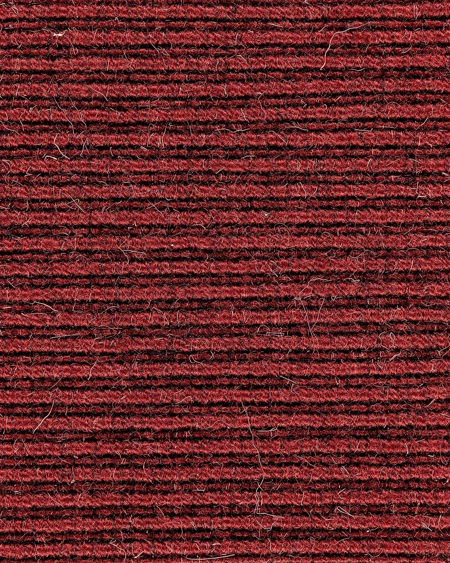 Macro Melange Scarlet Red 9247