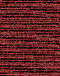 Macro Melange Scarlet Red 9247