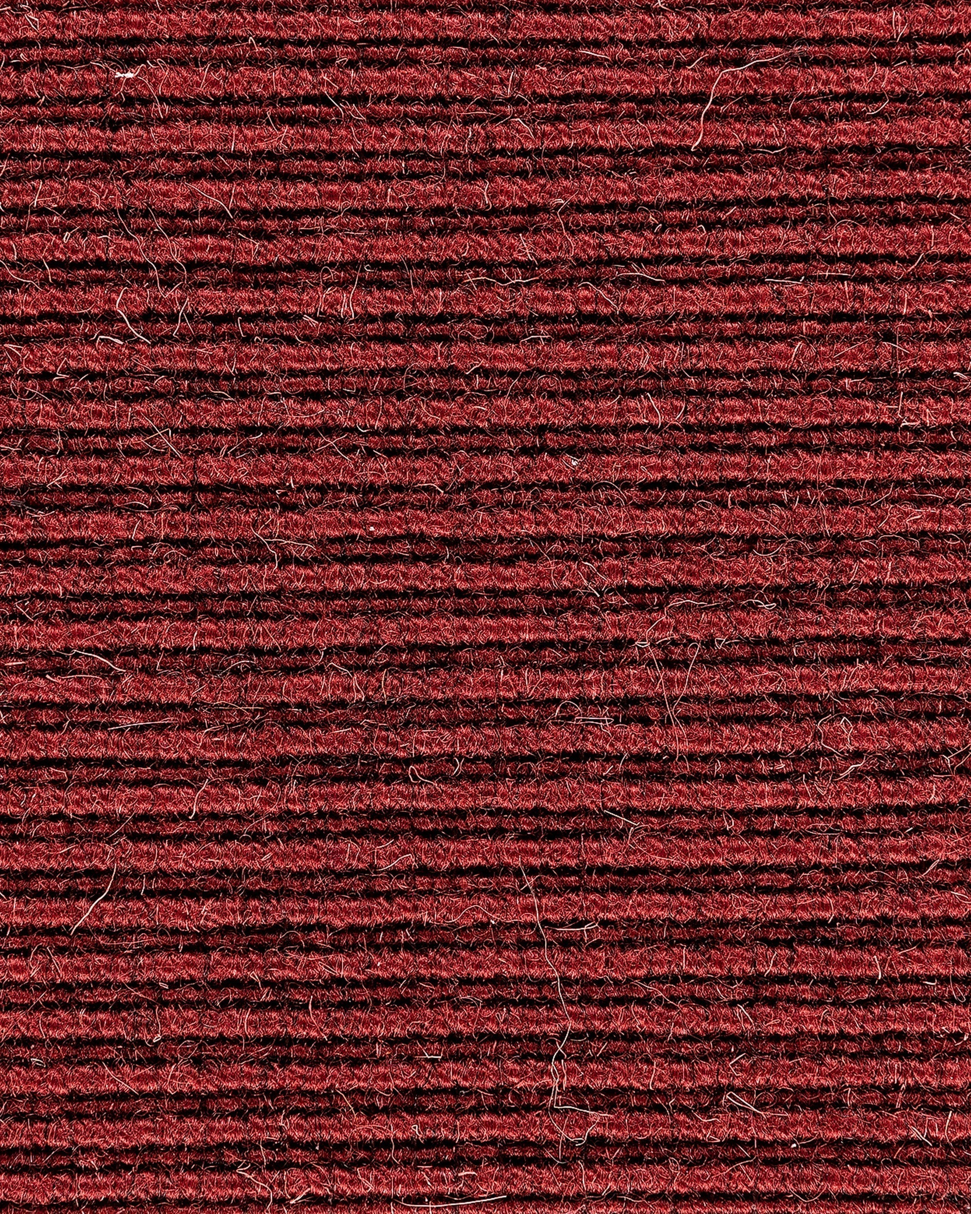 Macro Melange Scarlet Red 9247