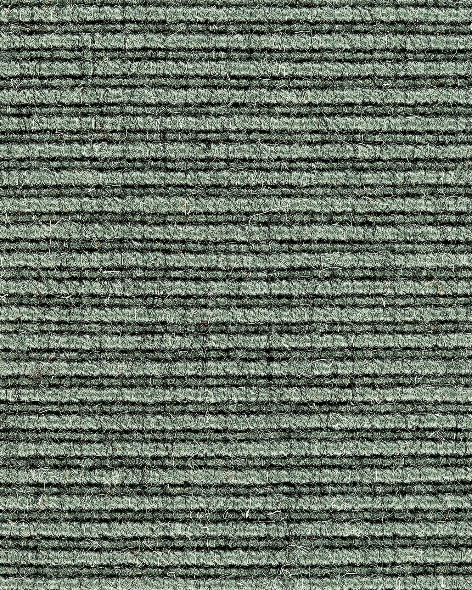 Macro Melange Salty Green 9250