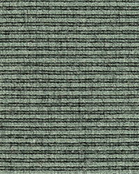 Macro Melange Salty Green 9250