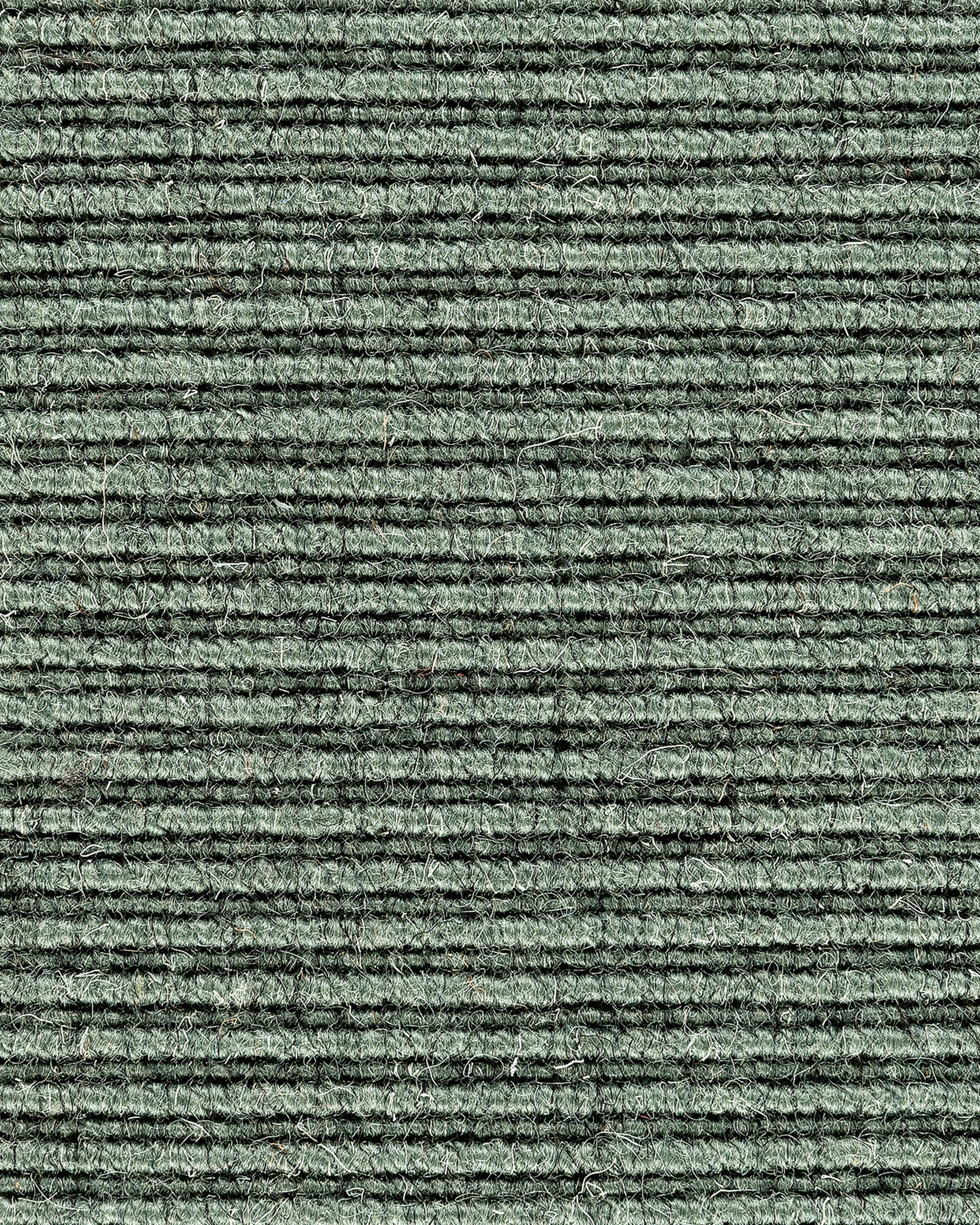 Macro Melange Salty Green 9250