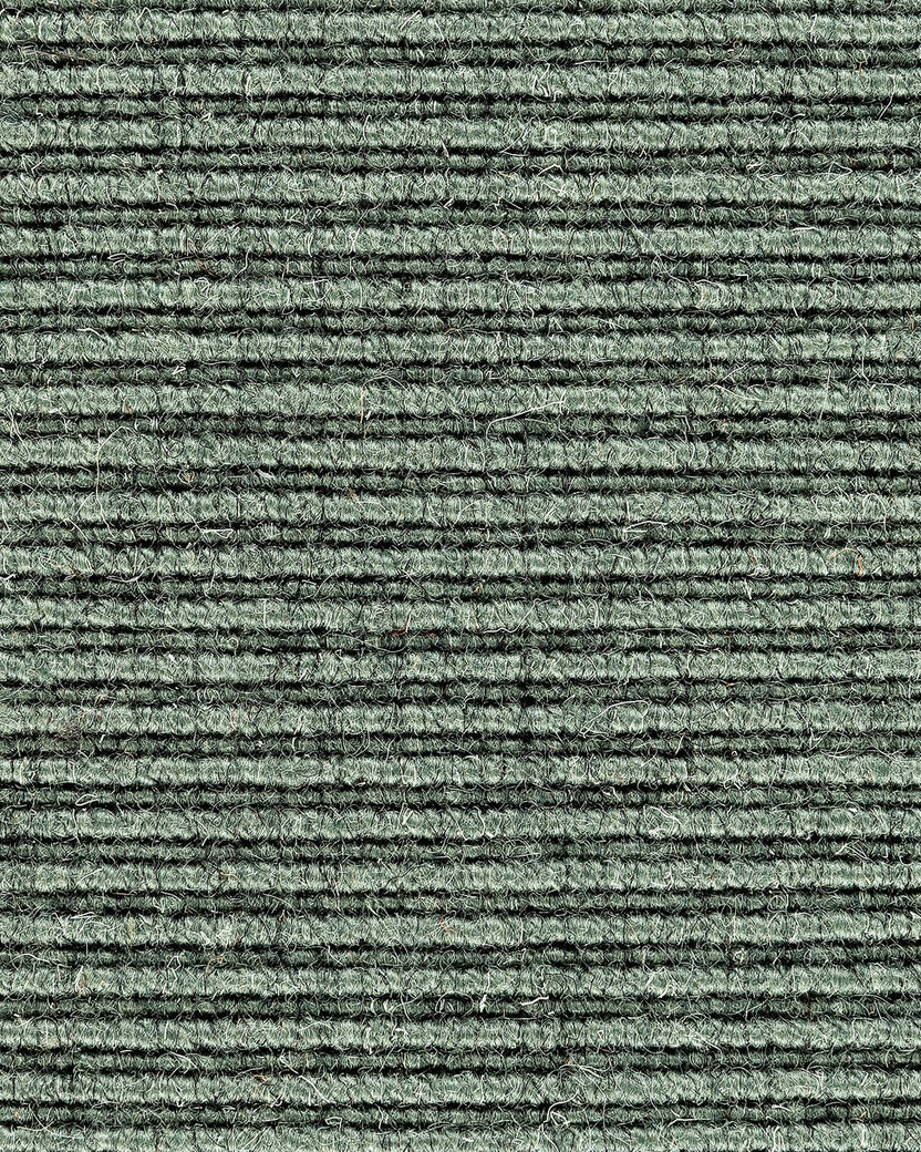 Macro Melange Salty Green 9250