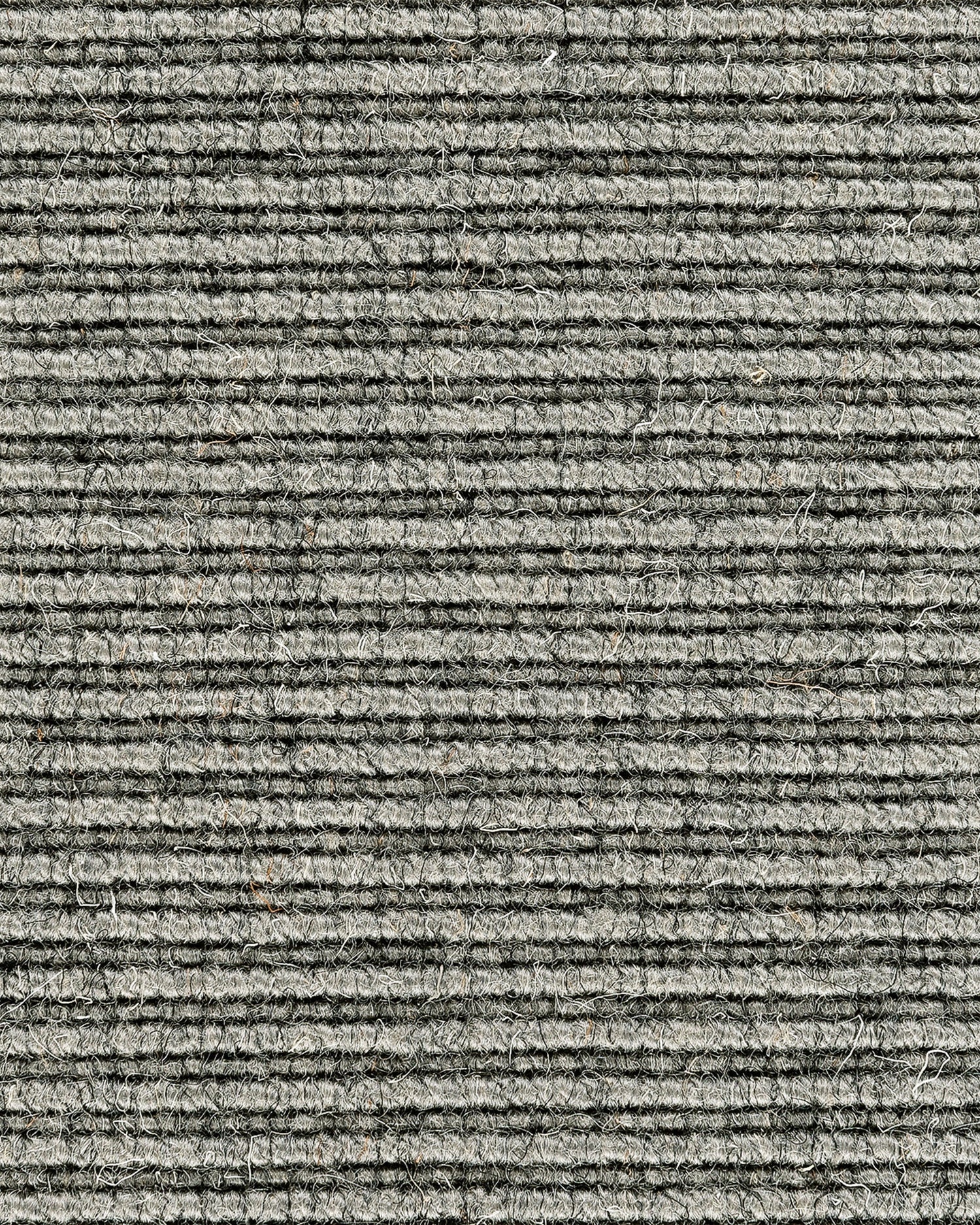 Macro Melange Pale Grey 9251