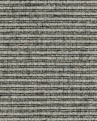 Macro Melange Pale Grey 9251