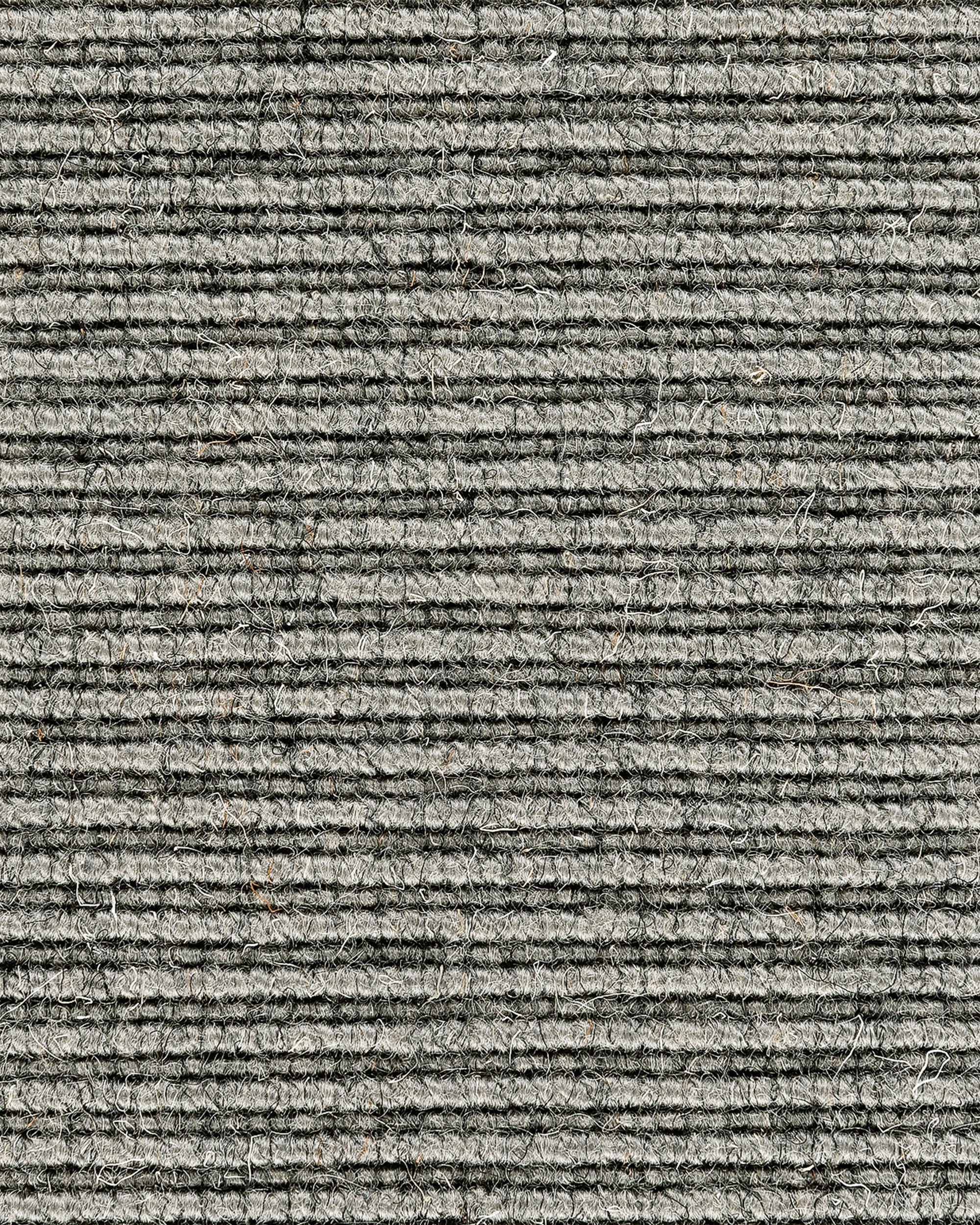 Macro Melange Pale Grey 9251