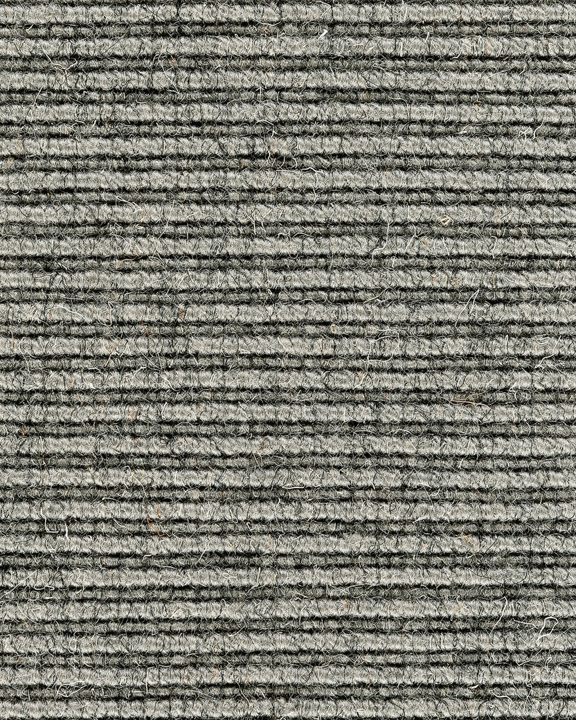 Macro Melange Pale Grey 9251